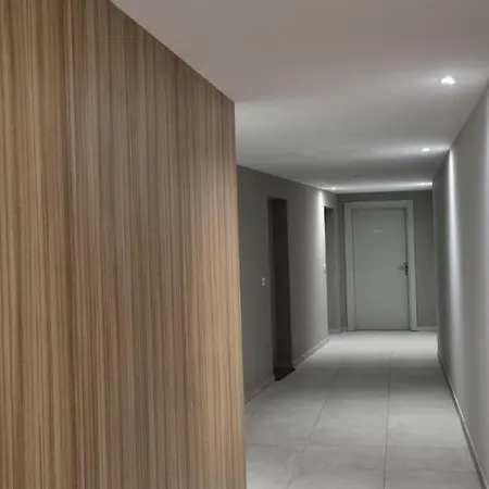 Appartement De Luxe Eze Village Vue Mer Avec Piscine Exterior foto