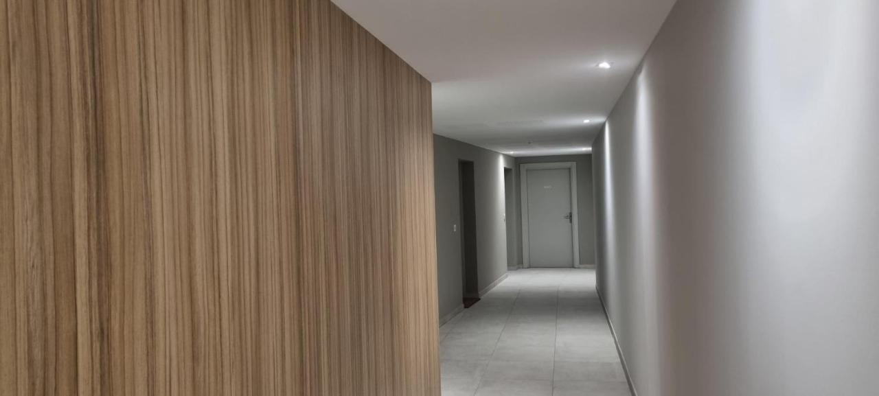 De Luxe Village Vue Avec Piscine Appartement